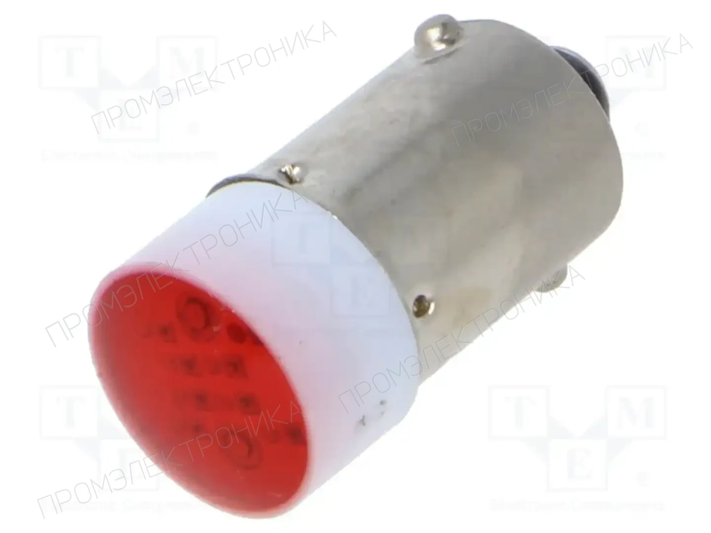 EAO 46-39J.0287 — Панельные аксессуары стандартные