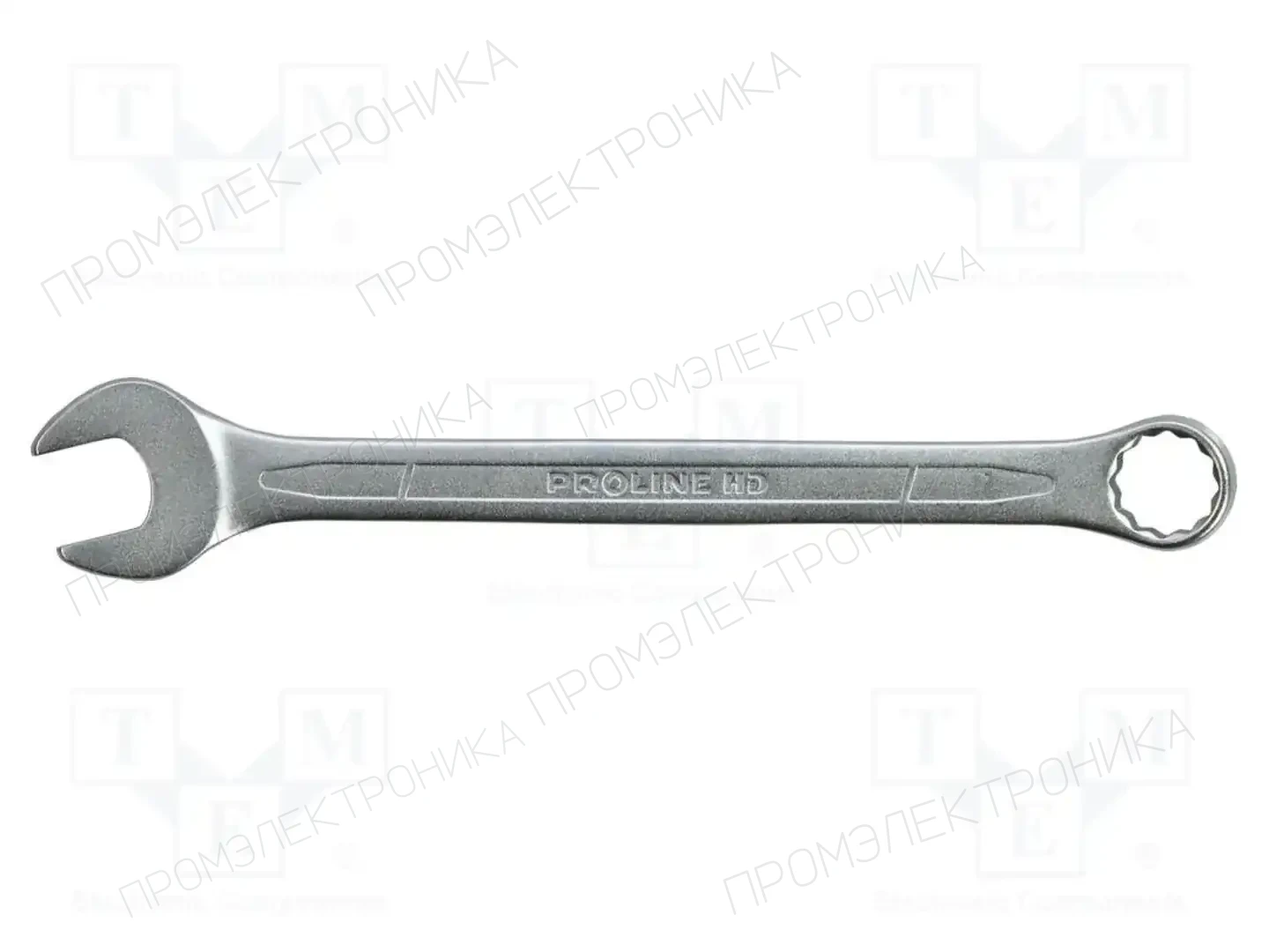 PROLINE 35620 — Рожковые и накидные ключи