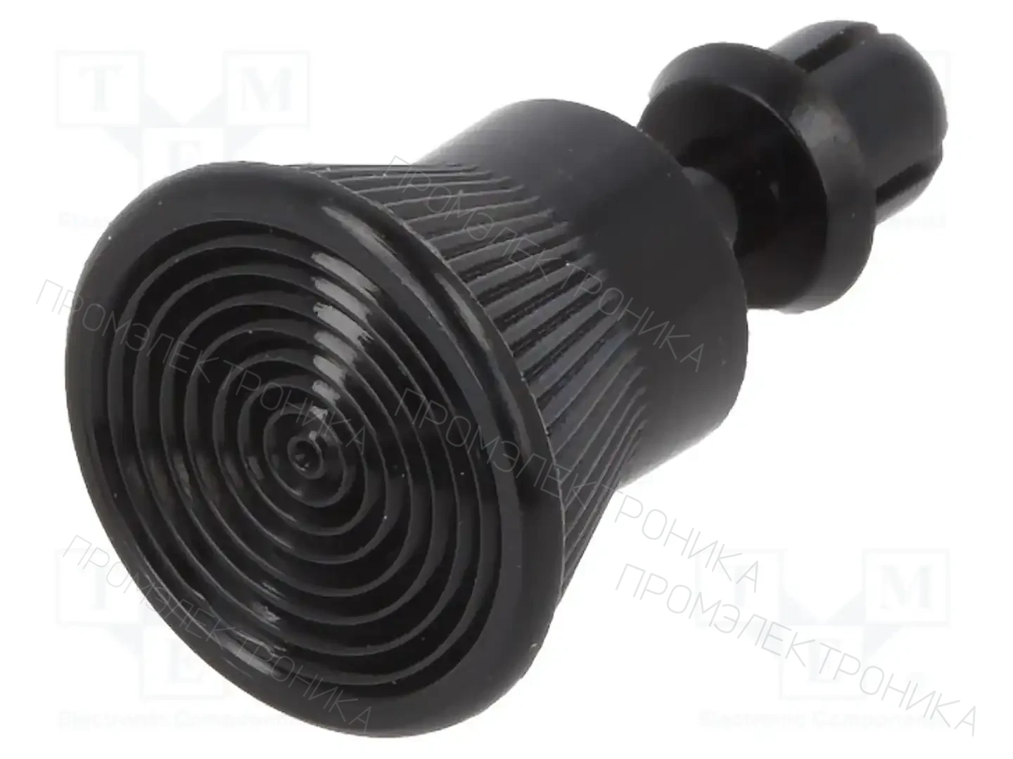 DREMEC 8G4043.5X2.0B — Пластиковые заклёпки
