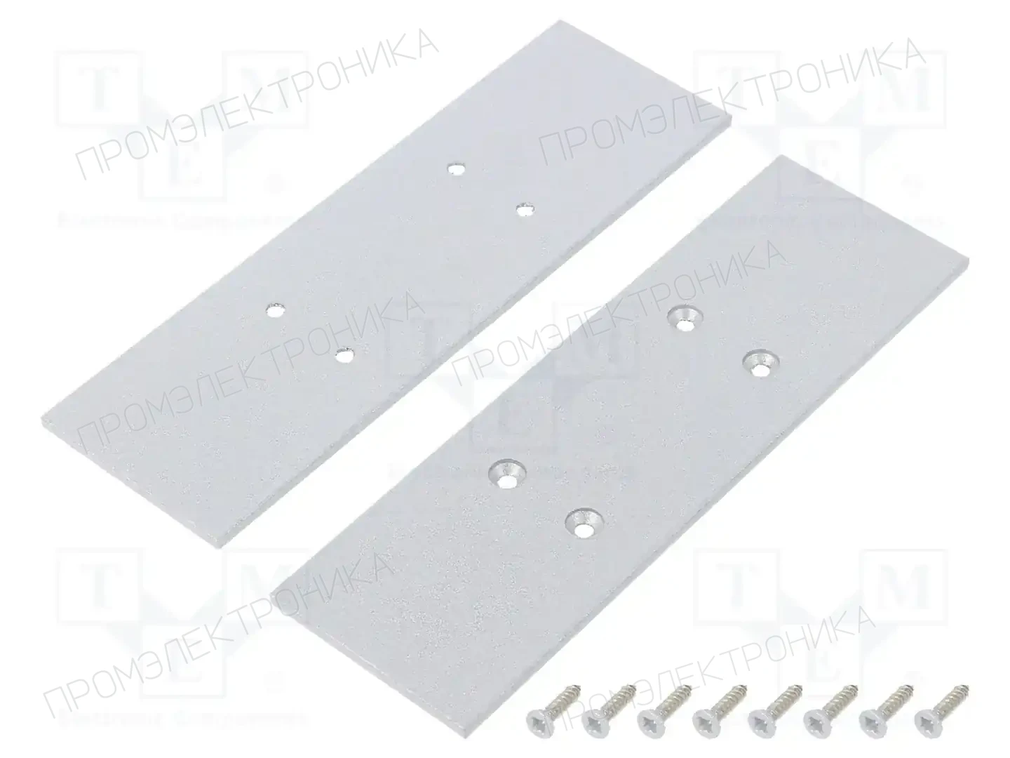 TOPMET V4590022S — Профили для светодиодов