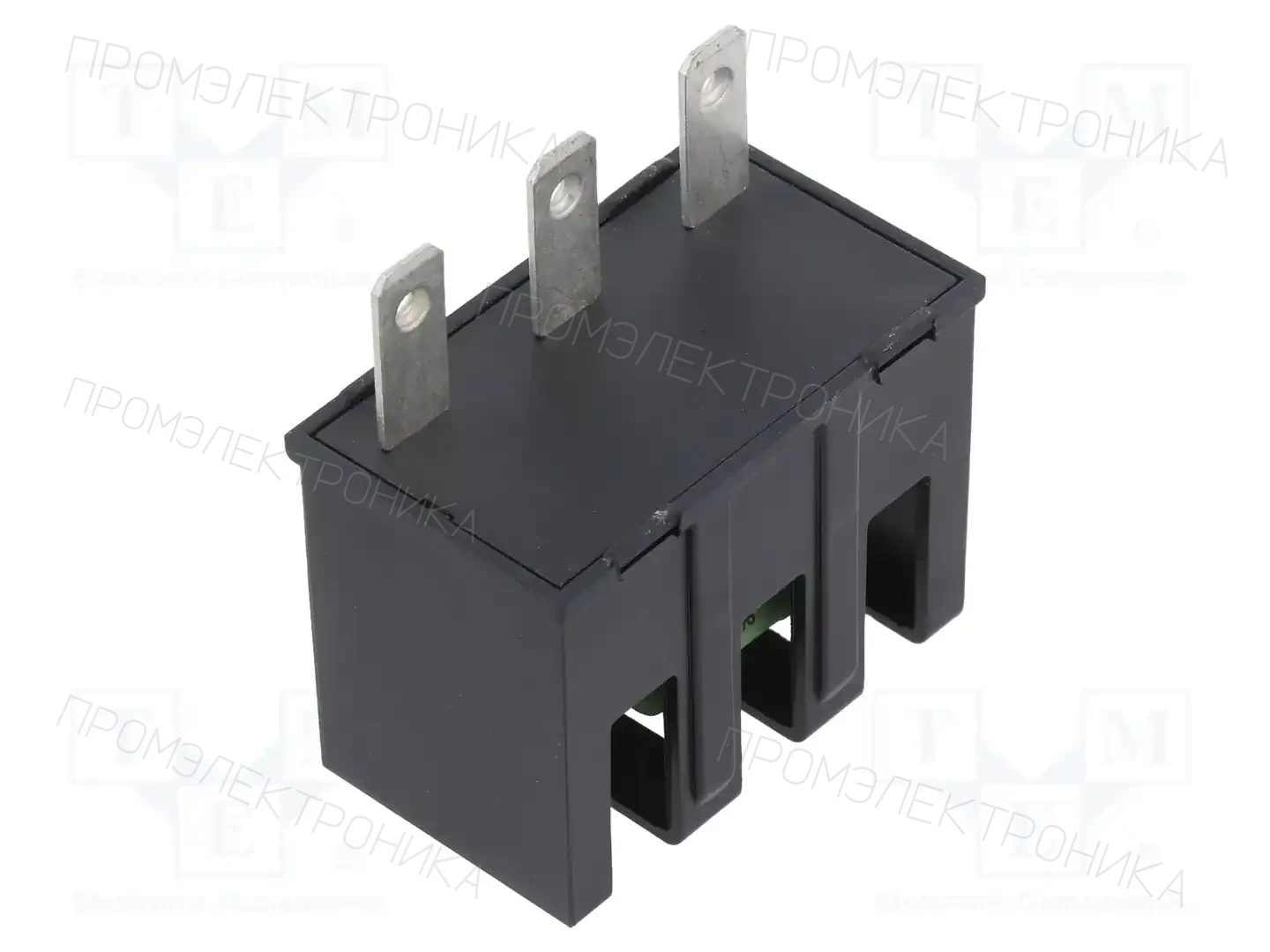 ELECTRONICON 275.105-10120 — Конденсаторы для комп. реакт. мощности