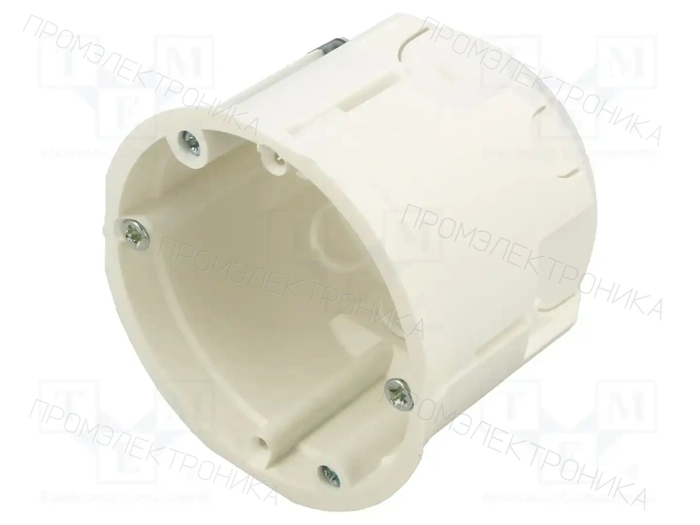 PAWBOL A.0044L — Корпуса для электрооборудования