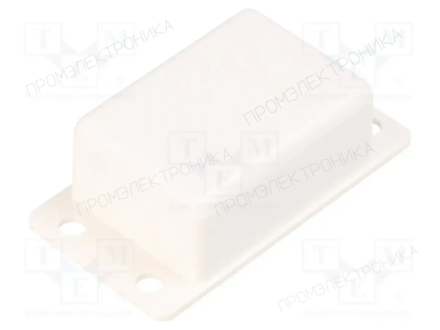 SUPERTRONIC PP094CW-S — Корпуса универсальные