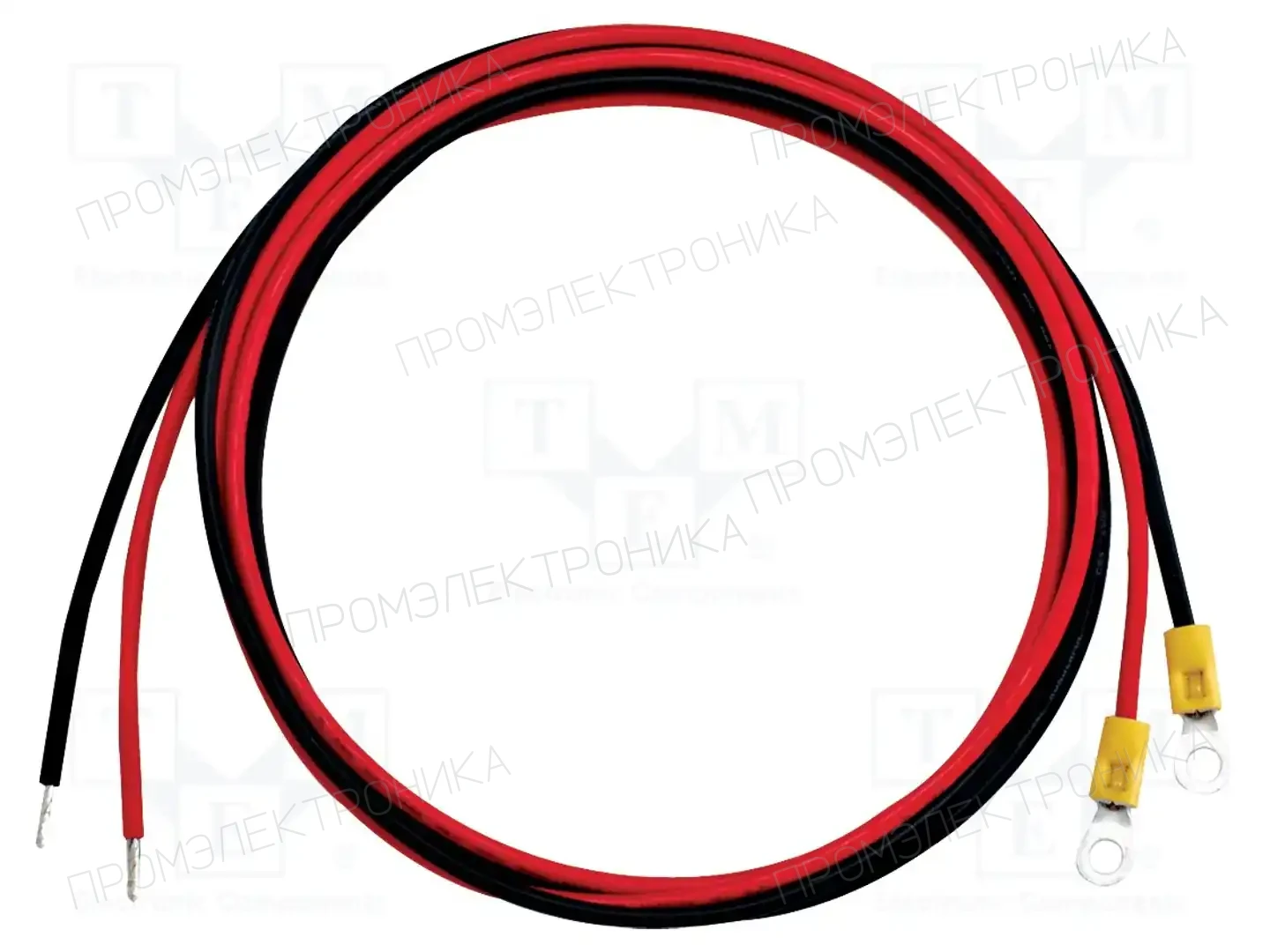 GW INSTEK GTL-121 — Устройства лабораторные - другие