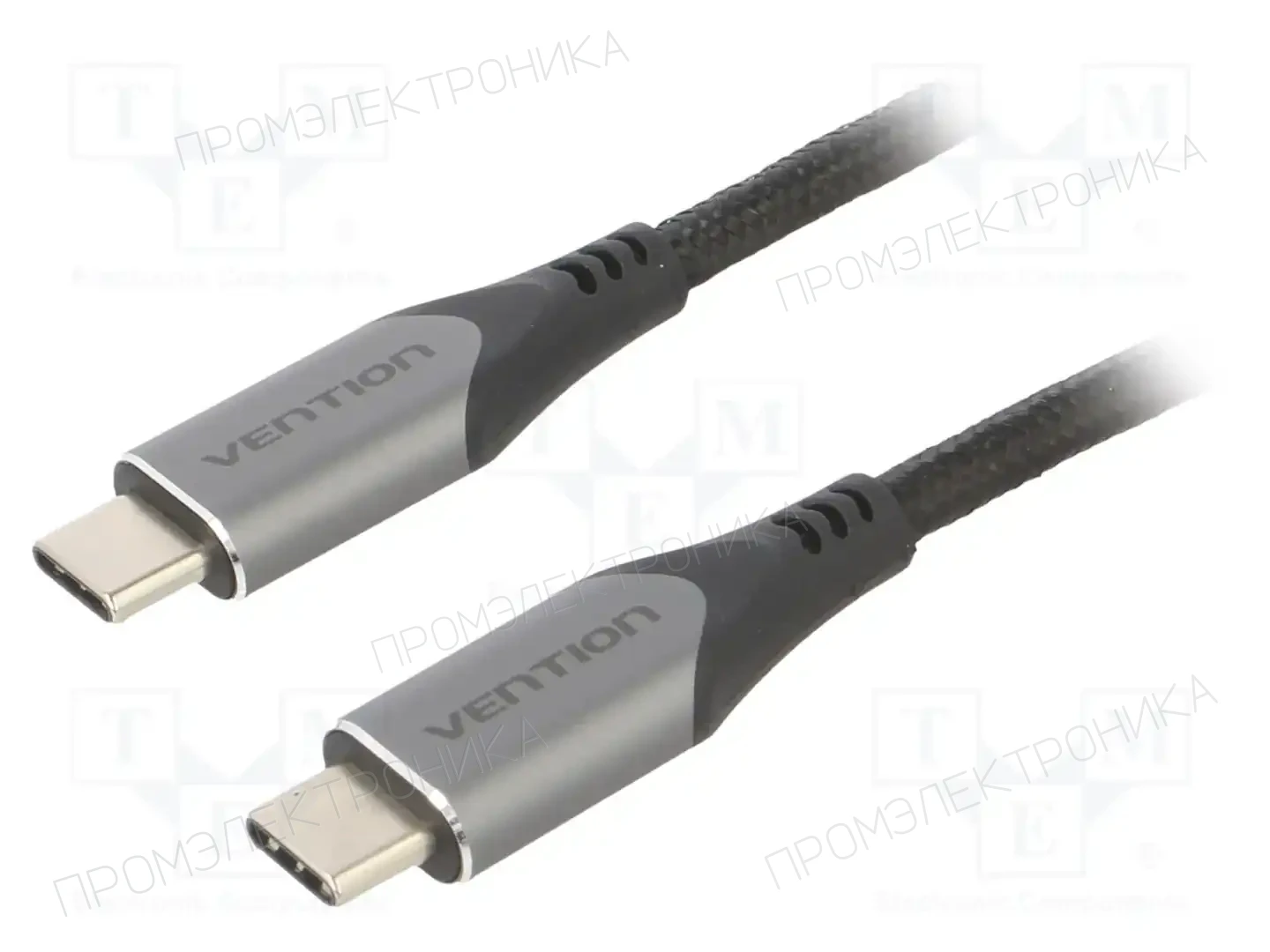 VENTION TAAHG — Кабели и адаптеры USB