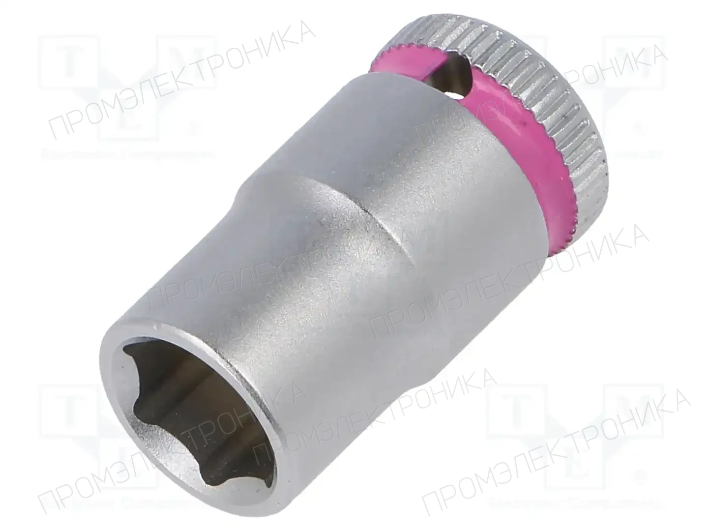 WERA 05003507001 — Ключи накидные