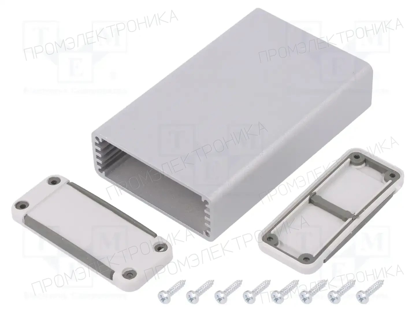 TEKO MTK580PK.1 — Корпуса с панелью