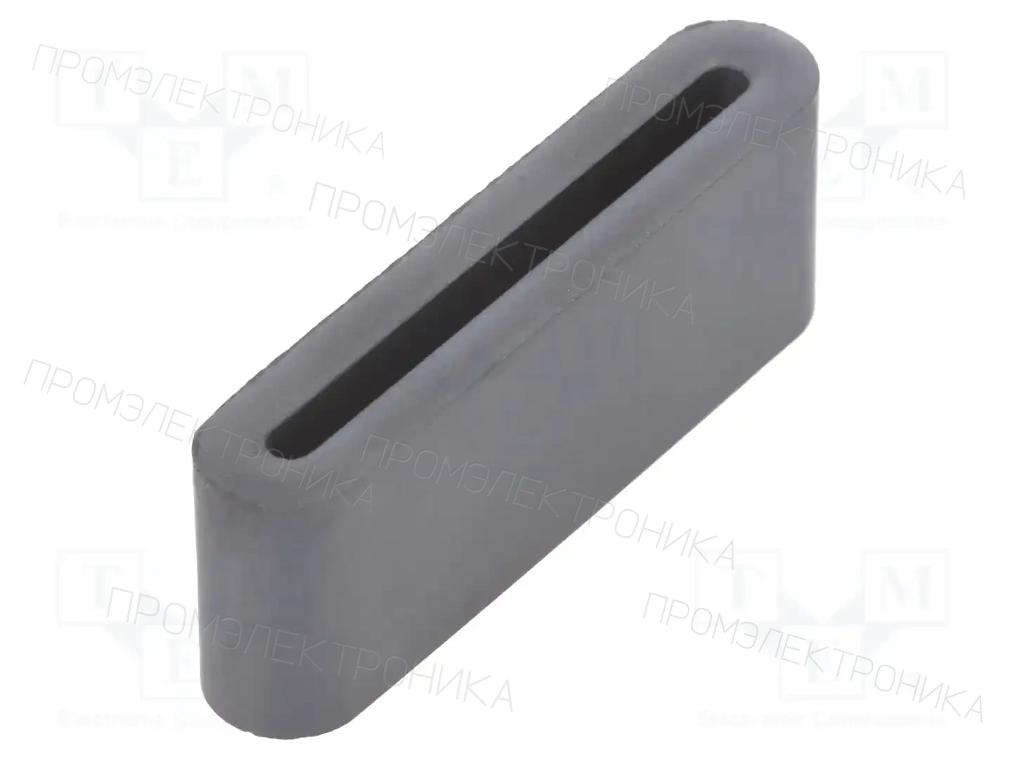FERROCORE FFP33.5X12X6.5-B8 — Ферриты на провод