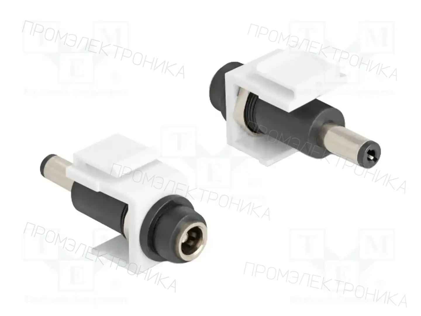 DELOCK 84177 — Компьютерные аксессуары - прочее