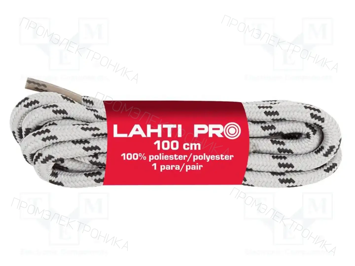 LAHTI PRO L9040400 — Рабочая и защитная одежда