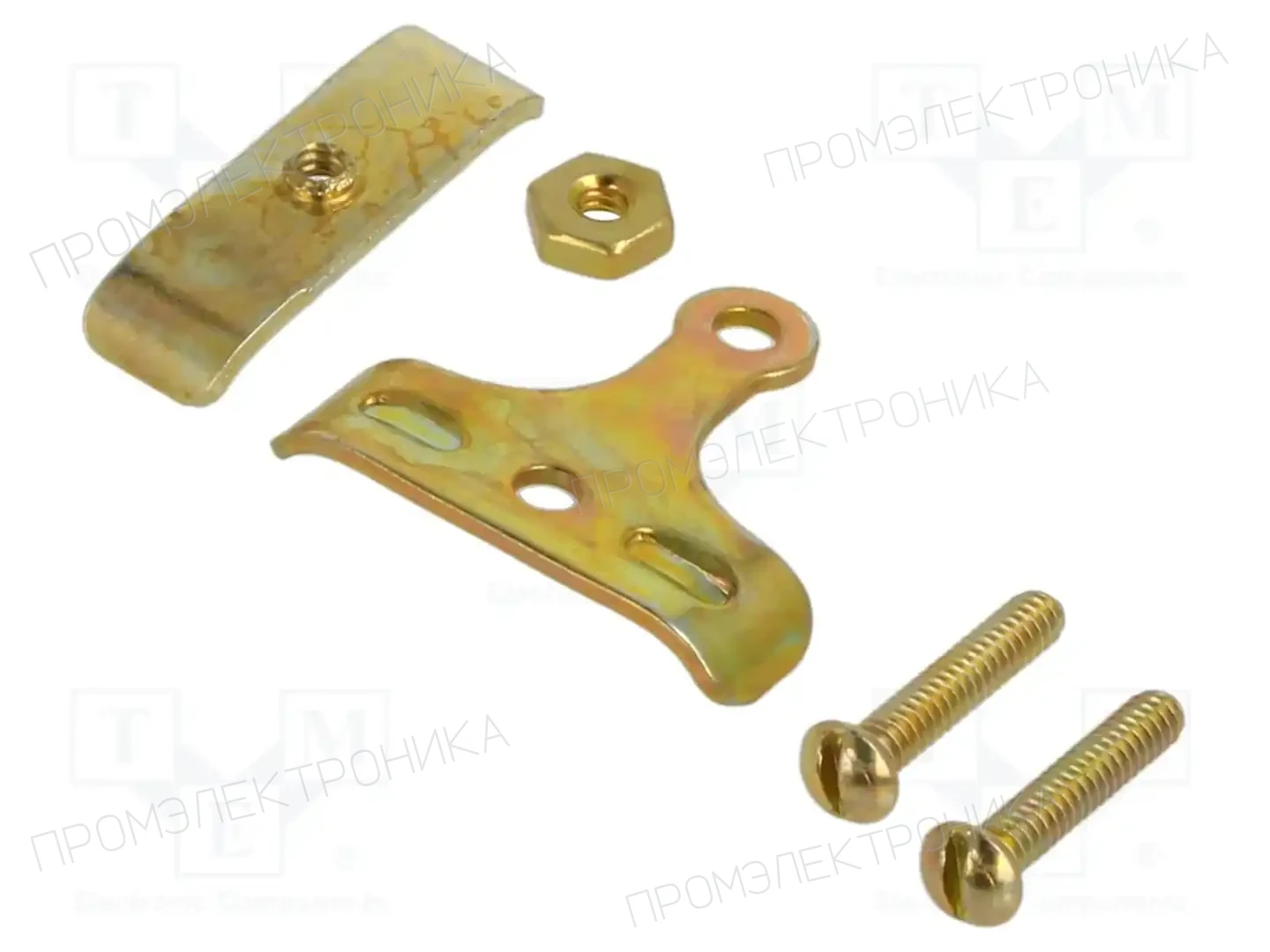 ANDERSON POWER PRODUCTS 990G1 — Разъeмы DC