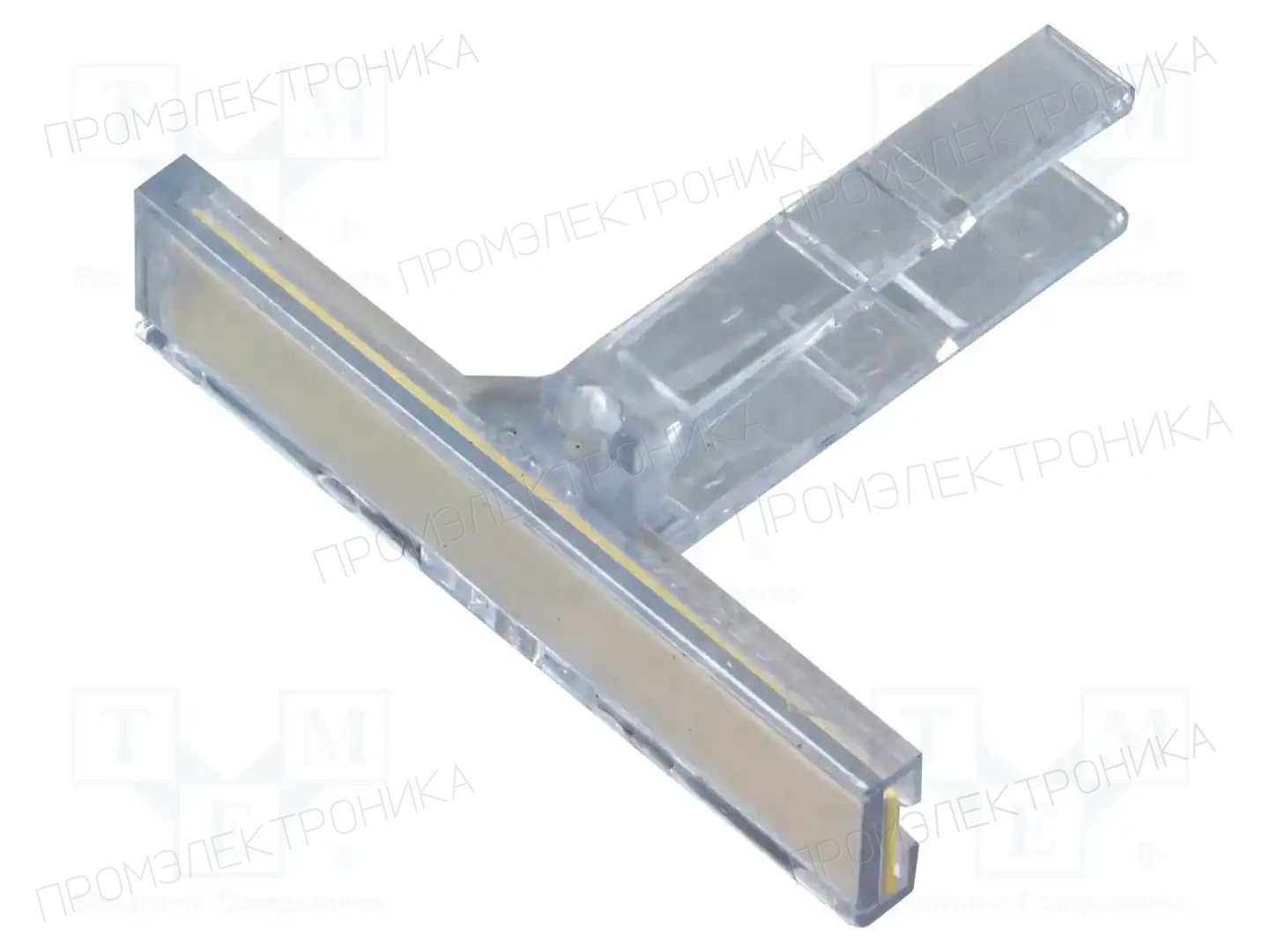 DEGSON ELECTRONICS DLM2-01P-17-00Z(H) — Соединителей на рейку
