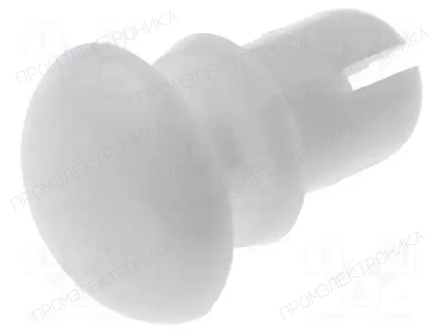 ESSENTRA SR-3065W — Пластиковые заклёпки