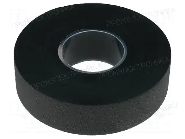 SCAPA 2515-25X9,1 — Ленты самовулканизирующиеся
