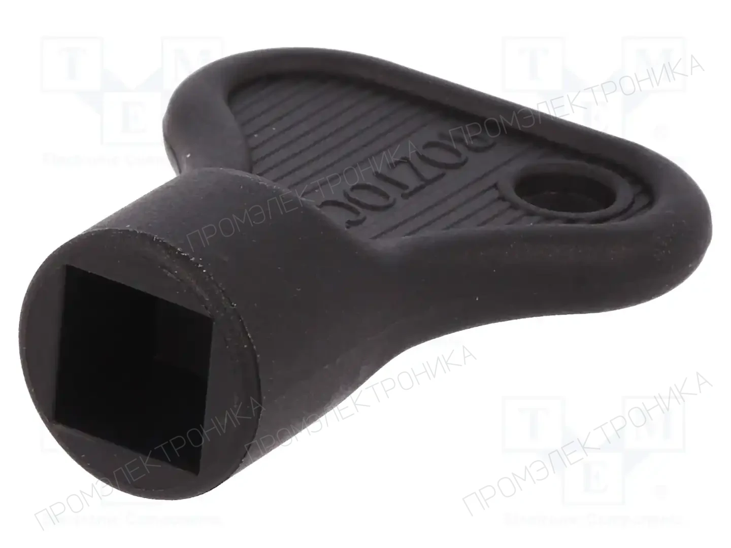 RST ROZTOCZE 2.KLB-KW8.001PA-07 — Замки