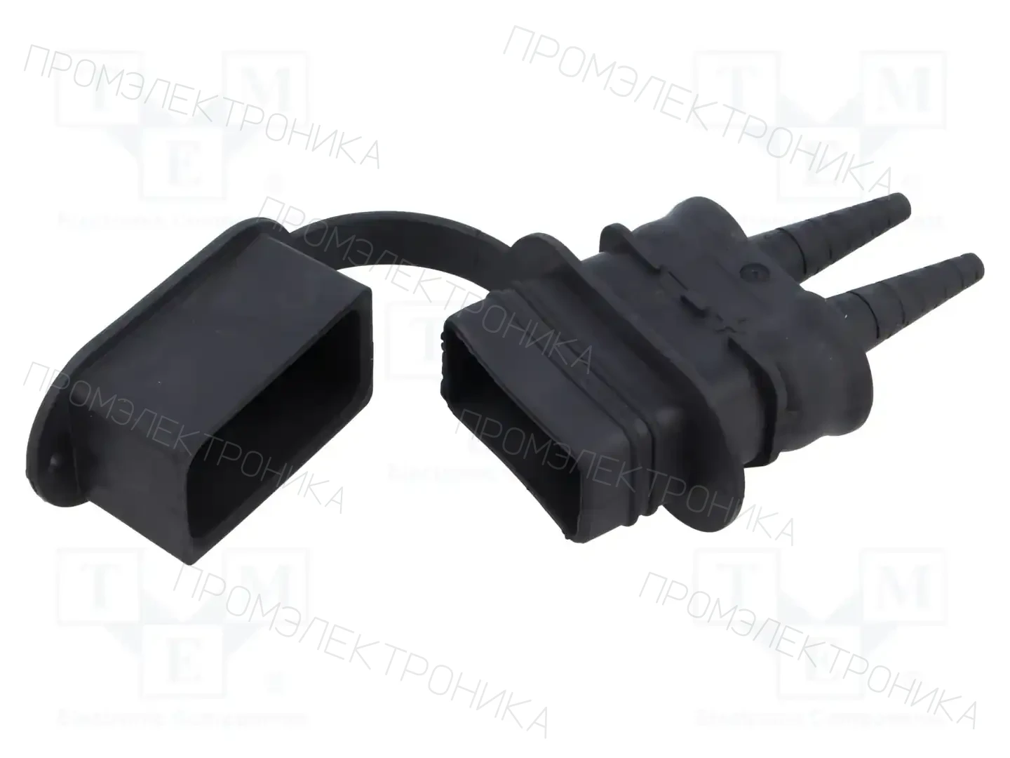 ANDERSON POWER PRODUCTS 3-6035P1 — Разъeмы DC