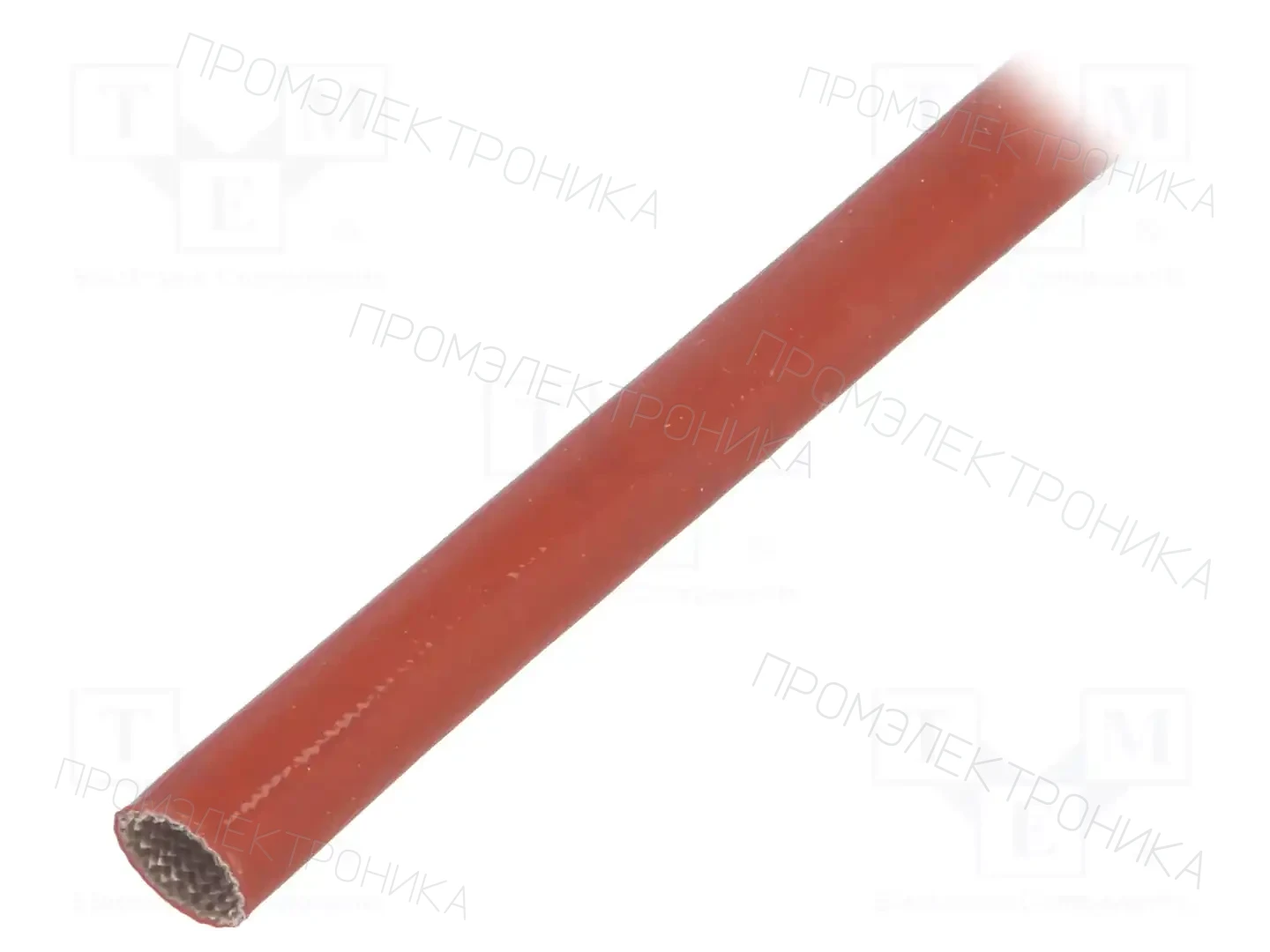 FAVIER SCS4KV 5.0 RB 200 — Электроизоляционные трубки