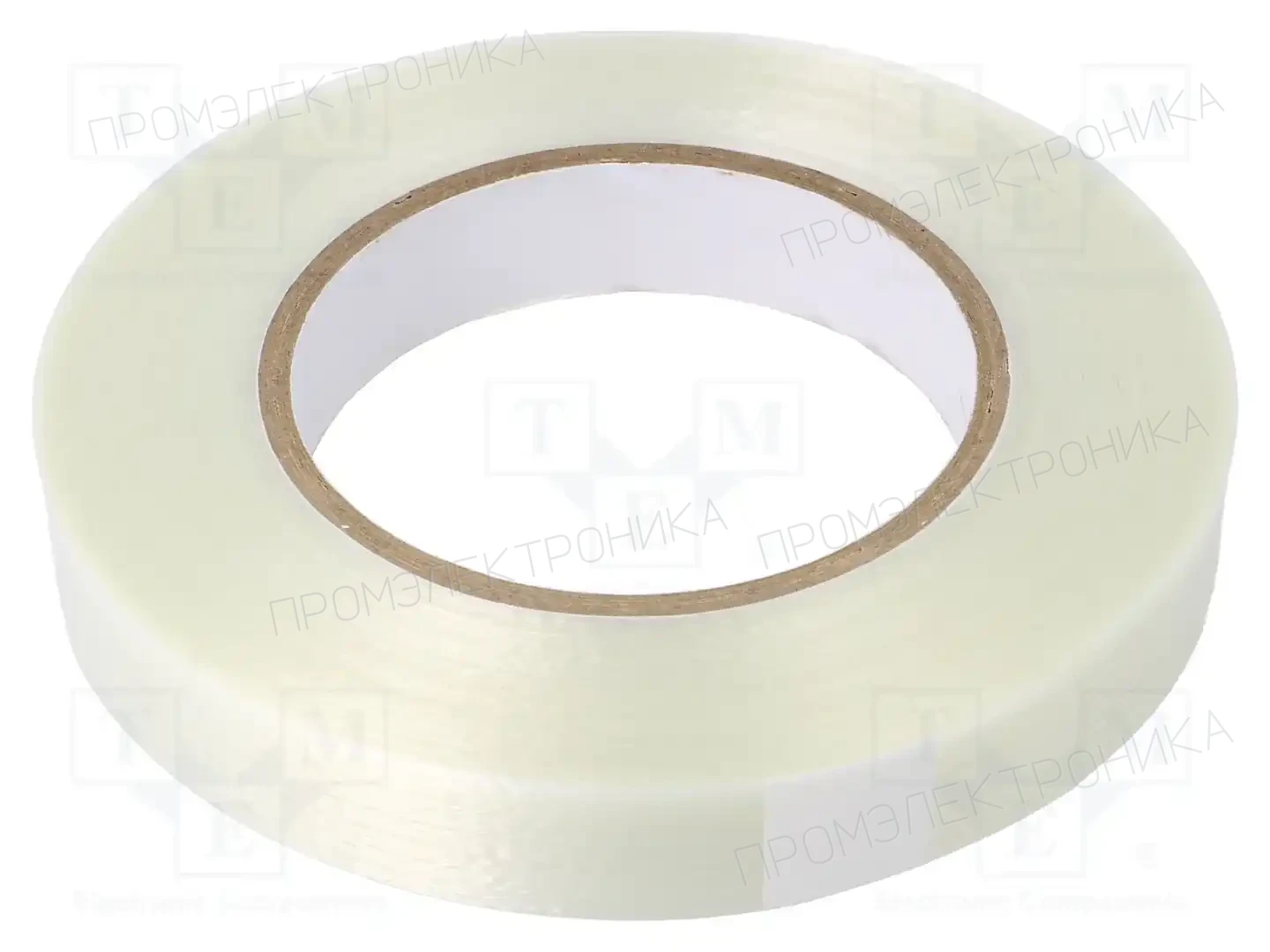 H-OLD H-OLD PS.25 19MM 50M — Ленты изоляционные PS.25 19MM 50M