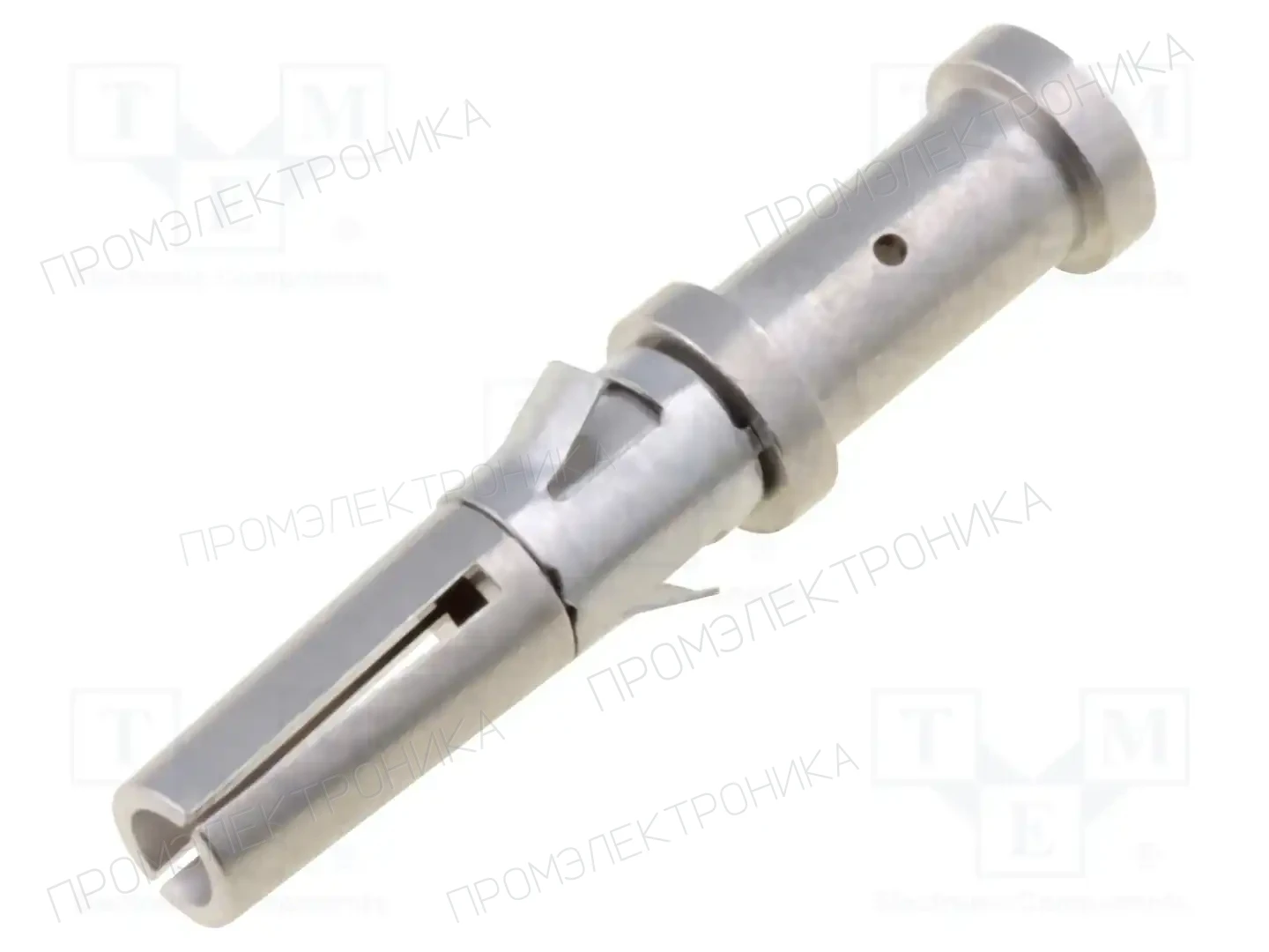 BULGIN SA3545/S — Разъeмы PX