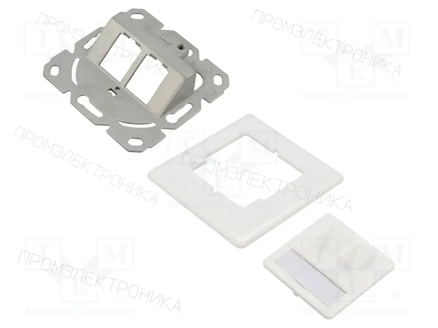 GOOBAY 95902 — Компьютерные аксессуары - прочее