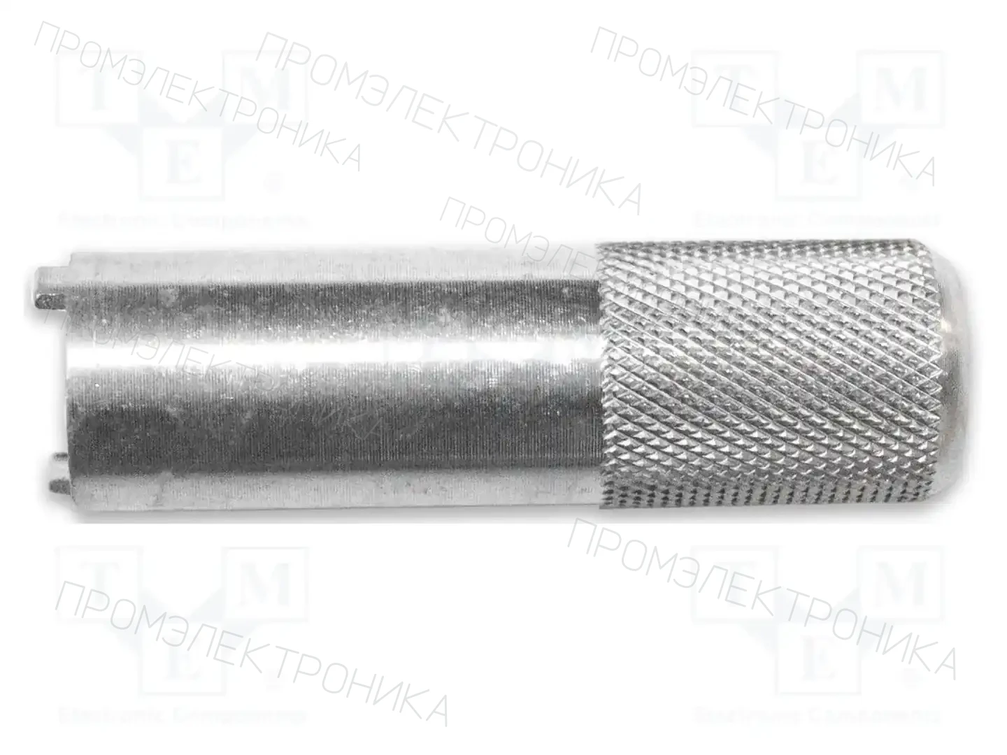 MUELLER ELECTRIC BU-31610-X-IT — Гнезда банановые 4мм