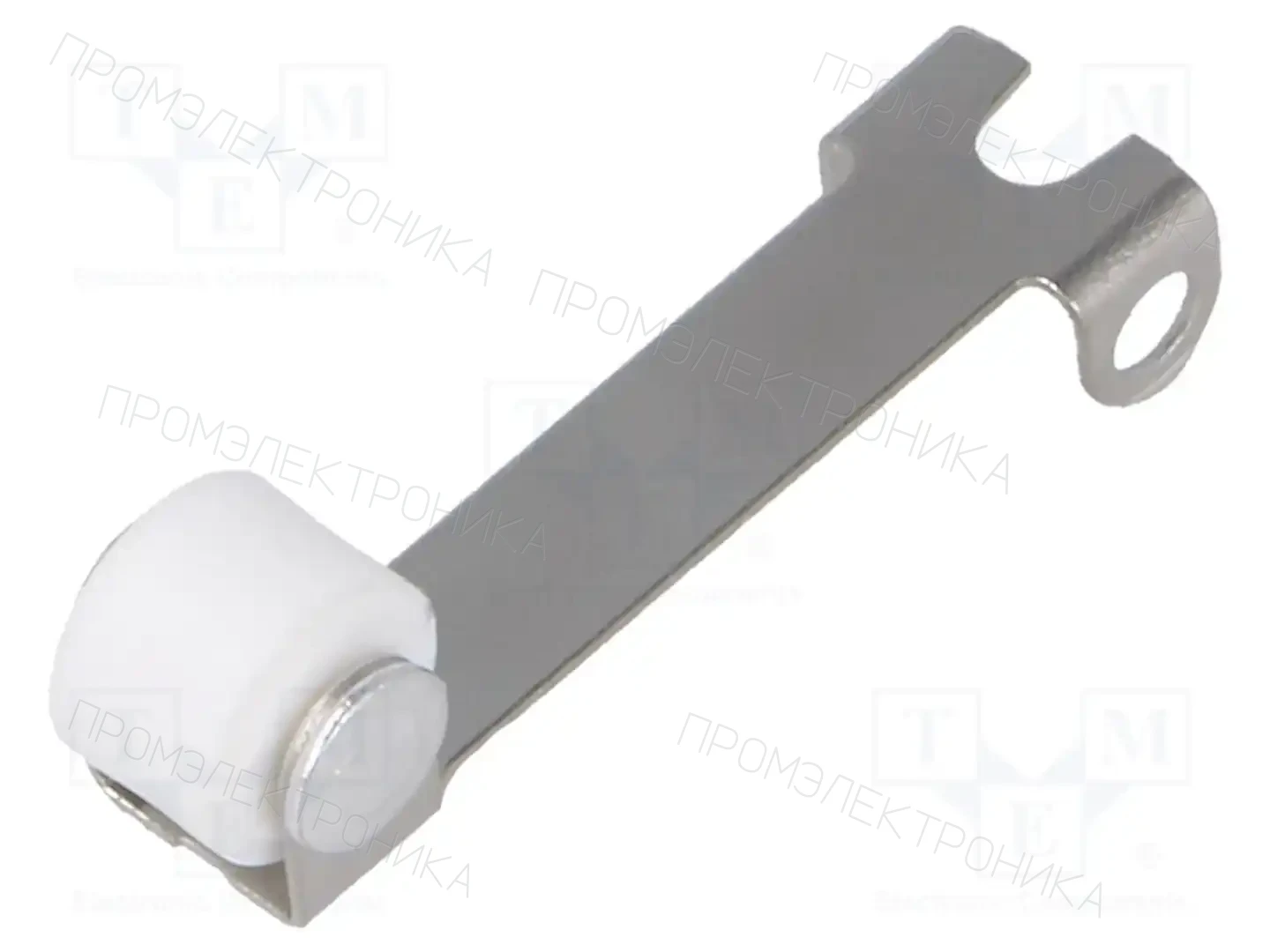 ZF 7140260 — Микропереключатели SNAP ACTION