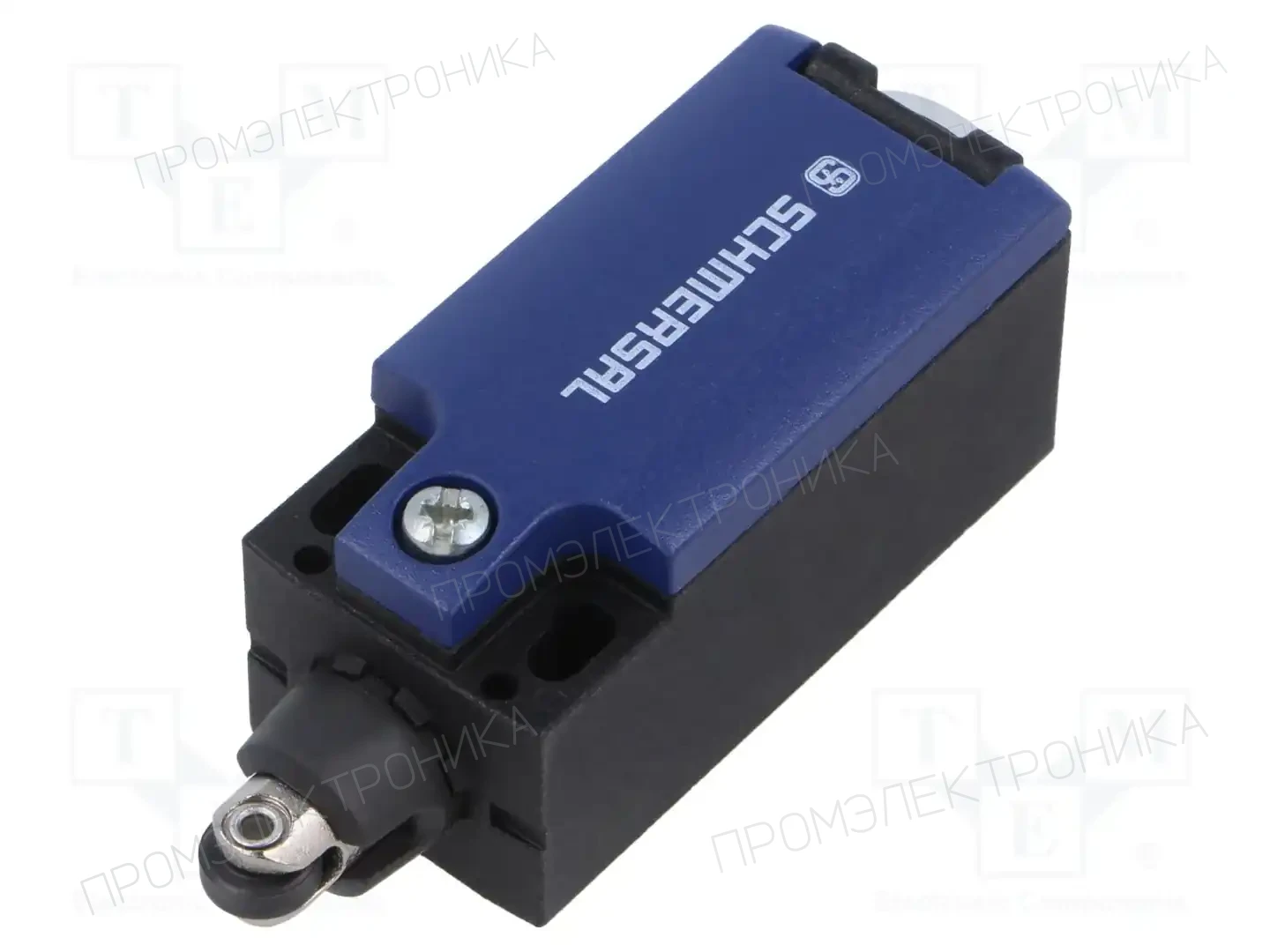 SCHMERSAL PS215-Z12-R200 — Выключатели концевые