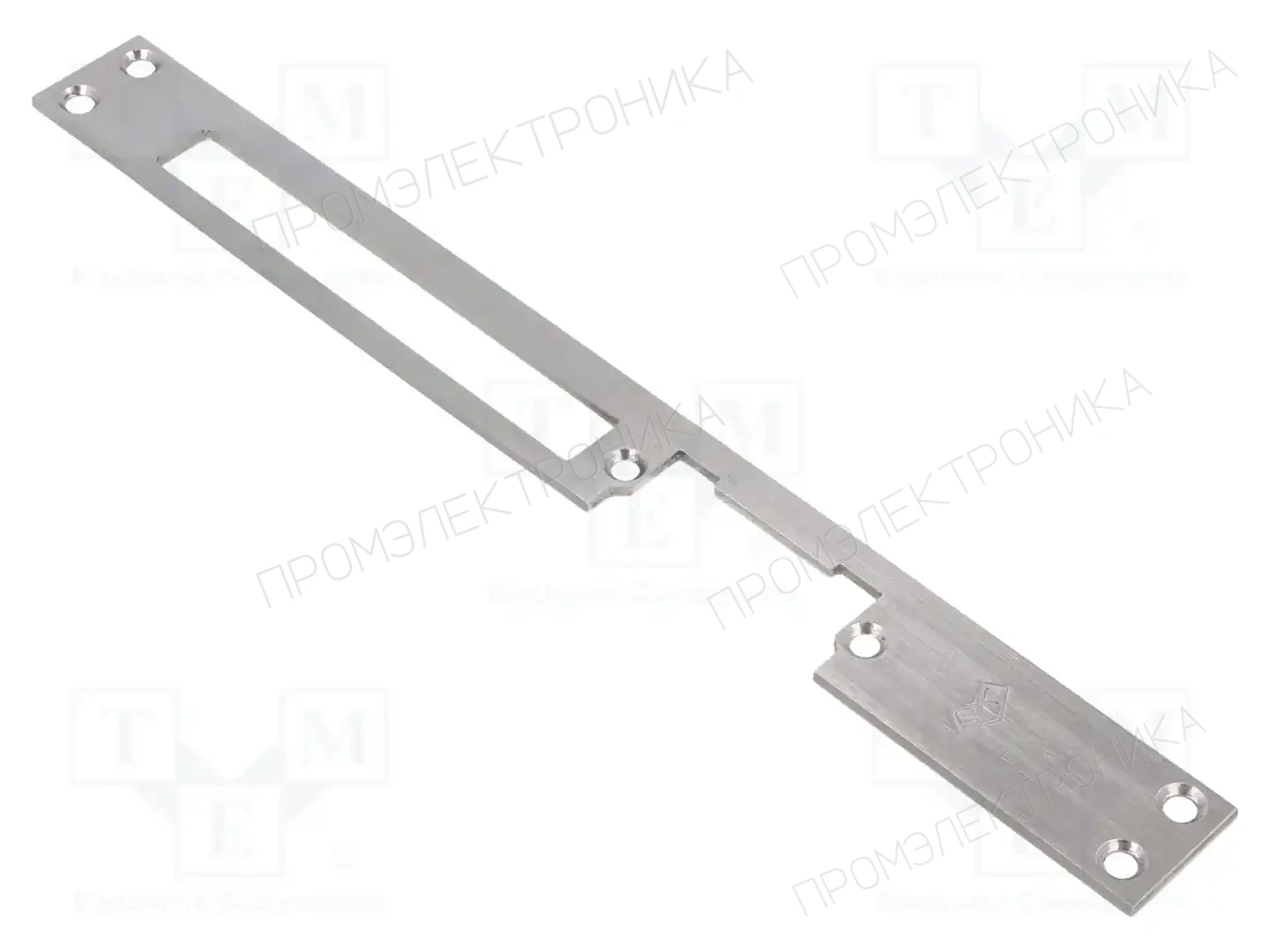 LOCKPOL 904 X — Электрические замки