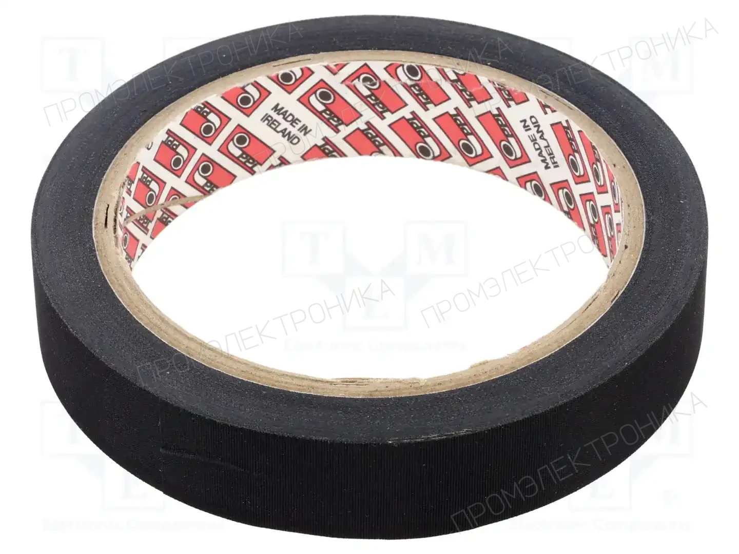 PPI PPI 35100 19MM — Ленты изоляционные 35100 19MM