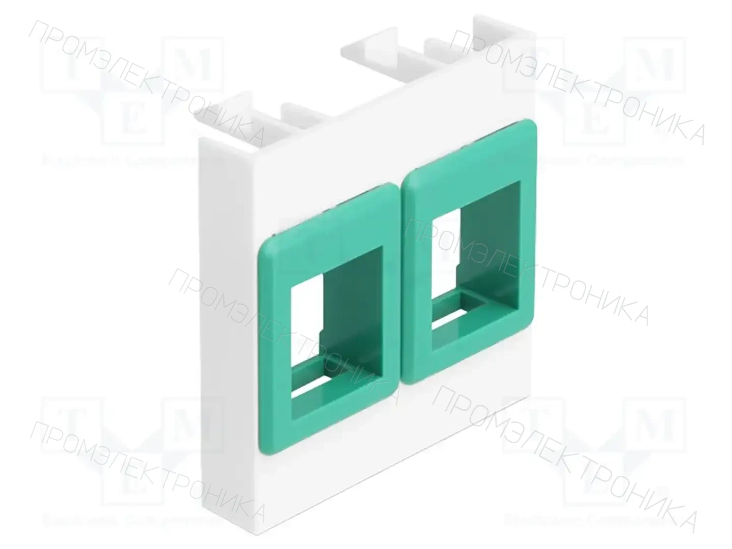 DELOCK 81583 — Компьютерные аксессуары - прочее
