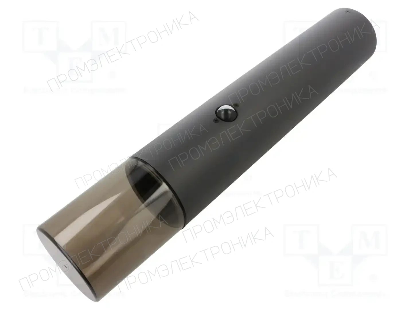 GTV Poland OS-MEDP50P-30 — Садовые инструменты