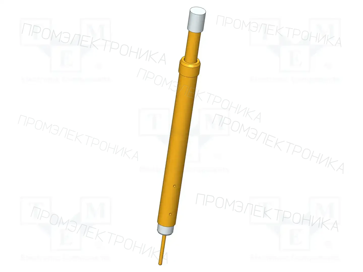 INGUN SKS-415 002 230 A 2302 2 — Измерительные щупы