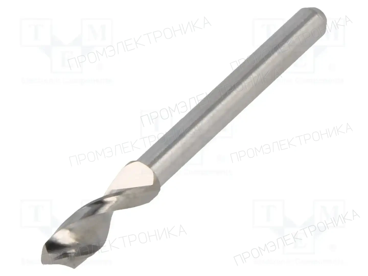 KEMMER PRAEZISION SM 30 M 3850 125 -AS — Сверла прочие