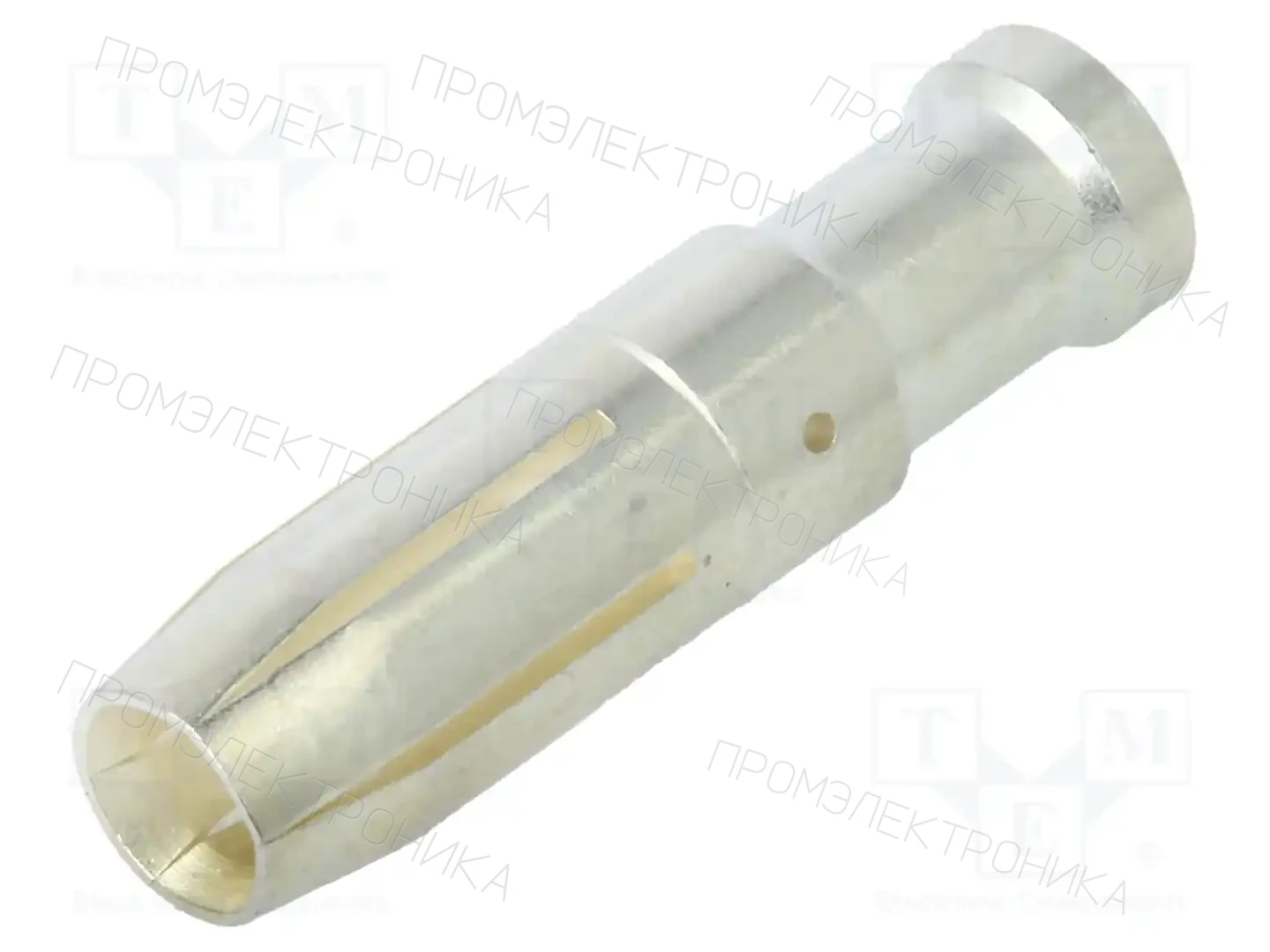 LAPP 44423258 — Разъeмы