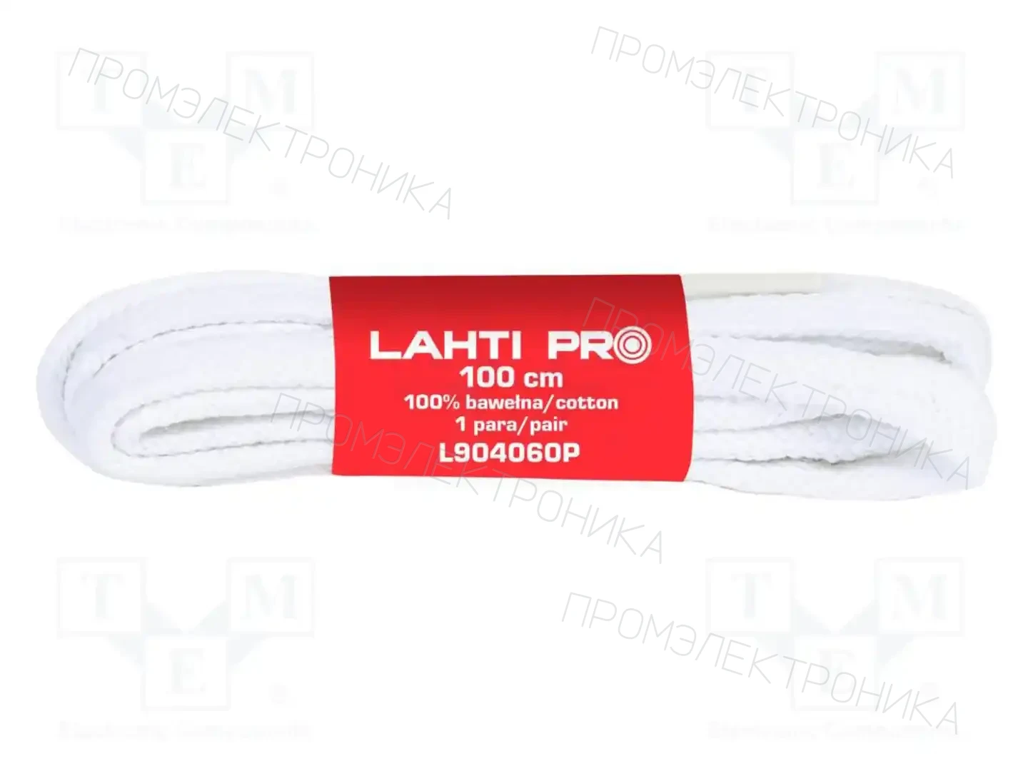 LAHTI PRO L9040600 — Рабочая и защитная одежда