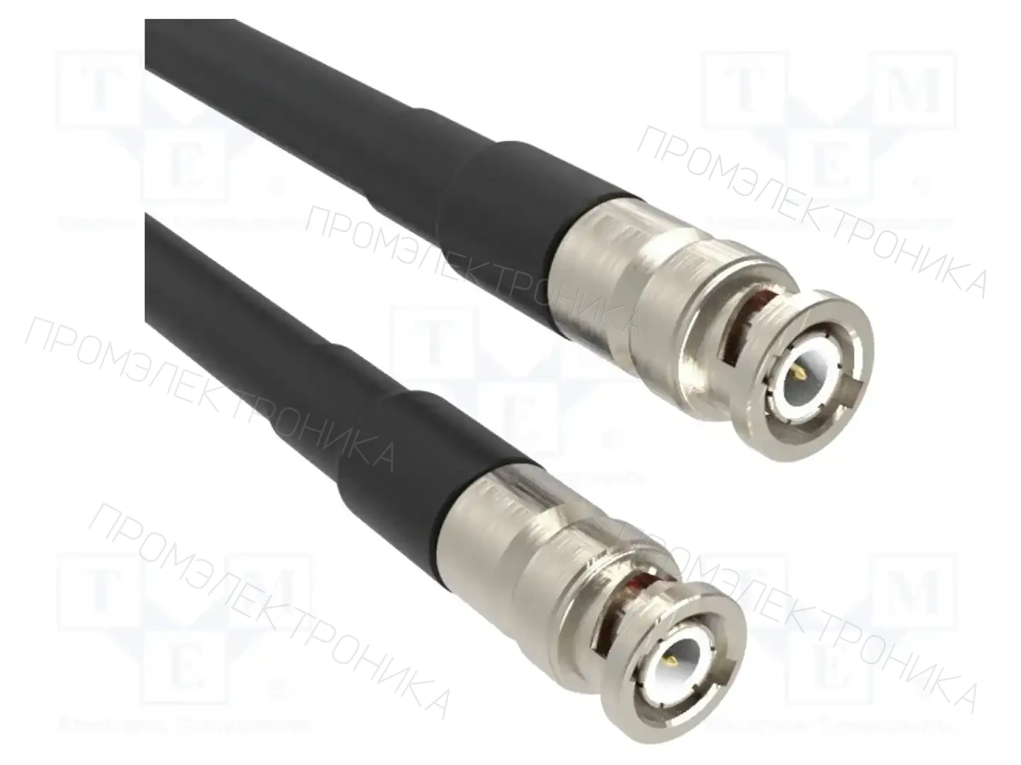 AMPHENOL RF 095-850-279M100 — Кабели соединительные коаксиальные