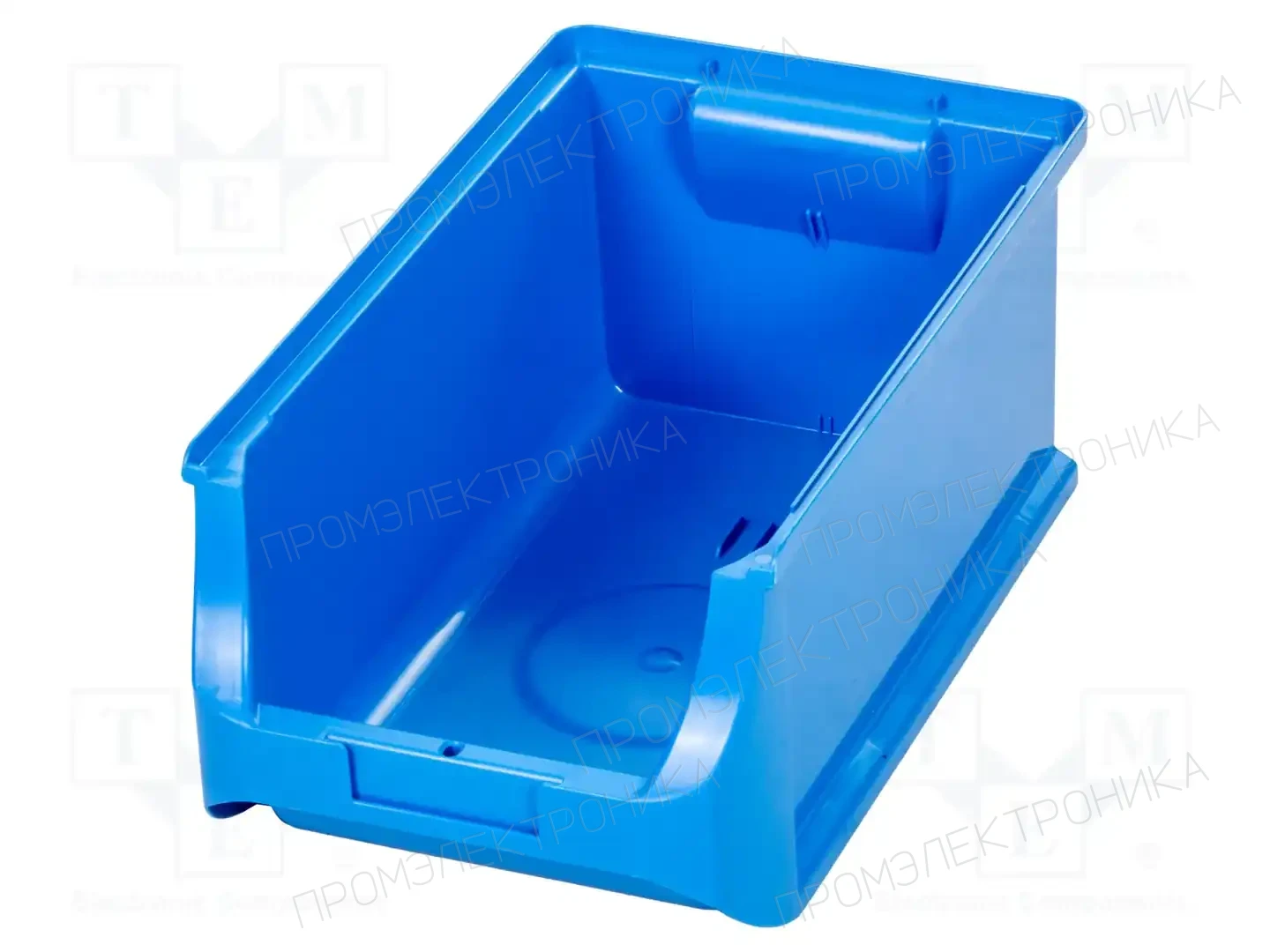 ALLIT AG 456212 — Контейнеры и коробки