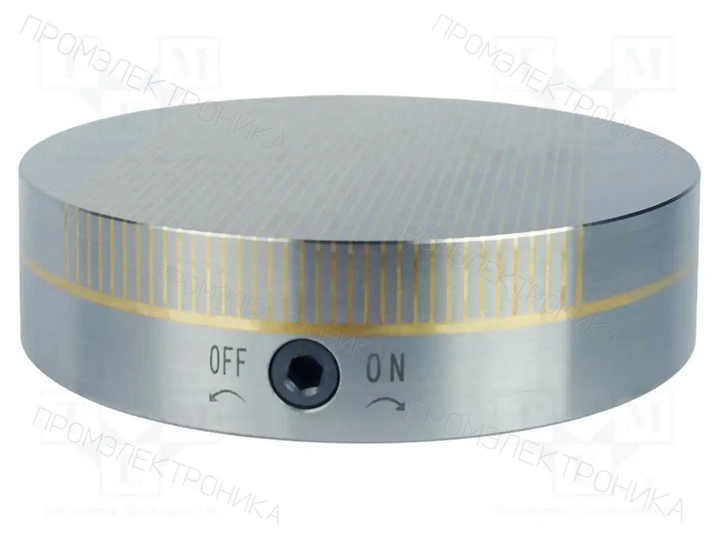 Eclipse Magnetics ECUC200 — Магниты