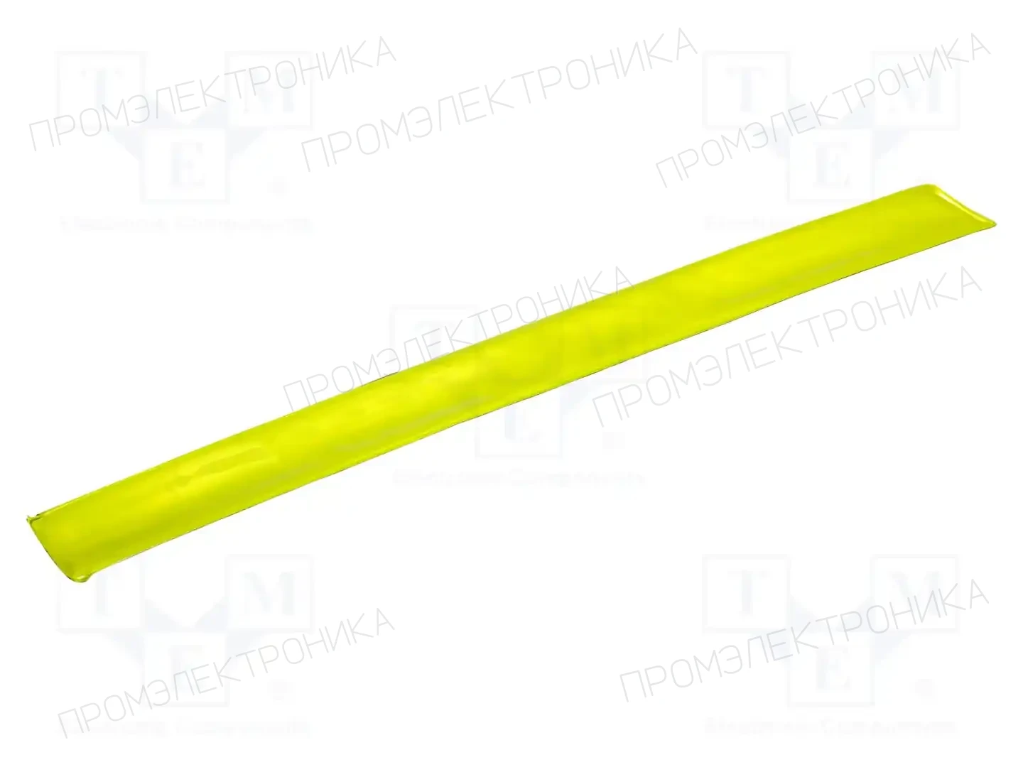 LAHTI PRO L9010100 — Рабочая и защитная одежда