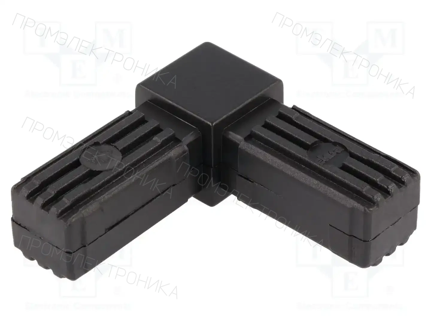 ELESA+GANTER 430011 — Аксессуары для профилей
