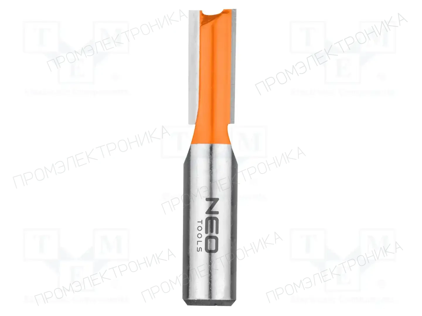 NEO TOOLS 56-204 — Фрезы