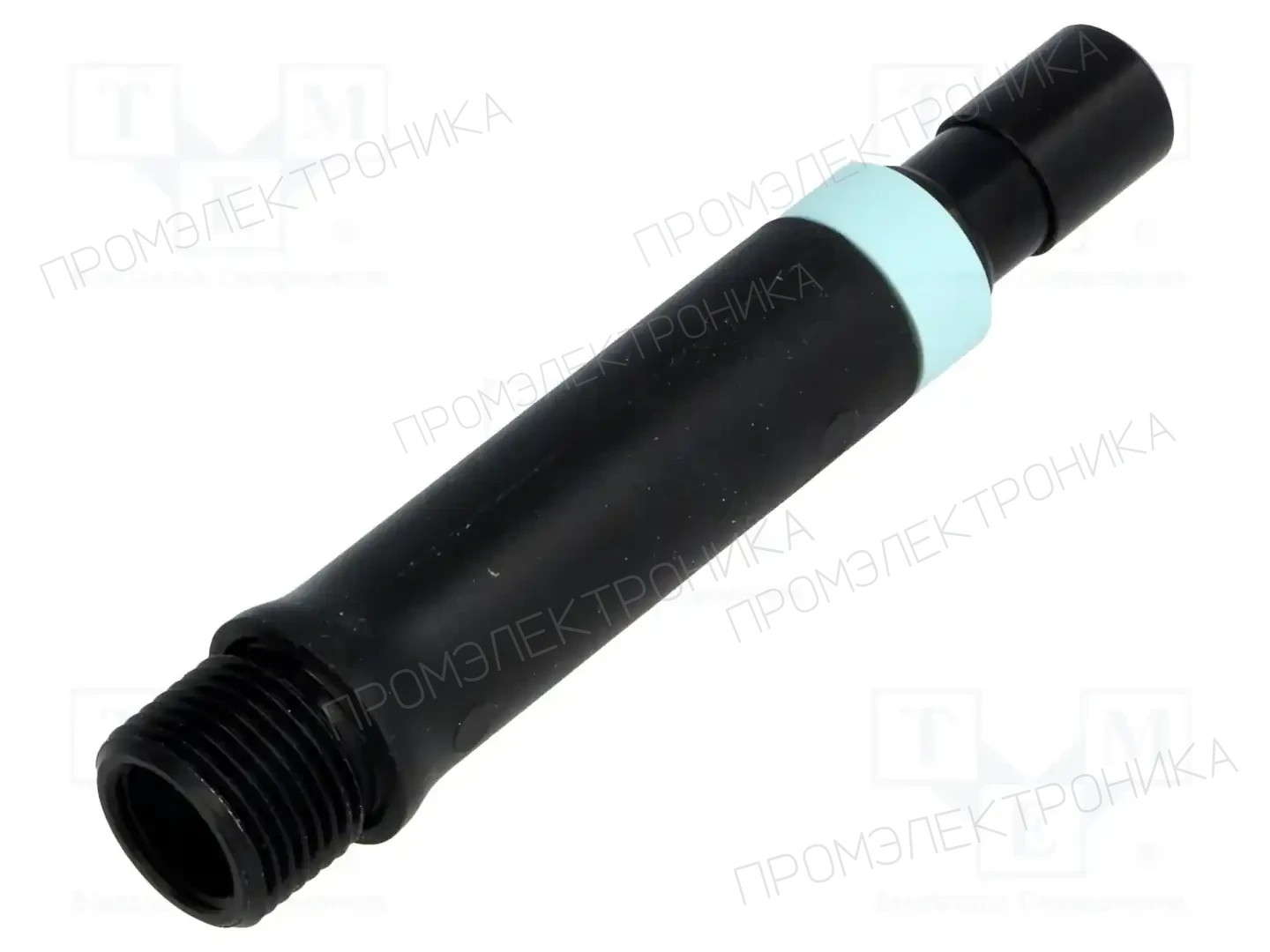 WELLER T0058744856 — Паяльные станции - запчасти