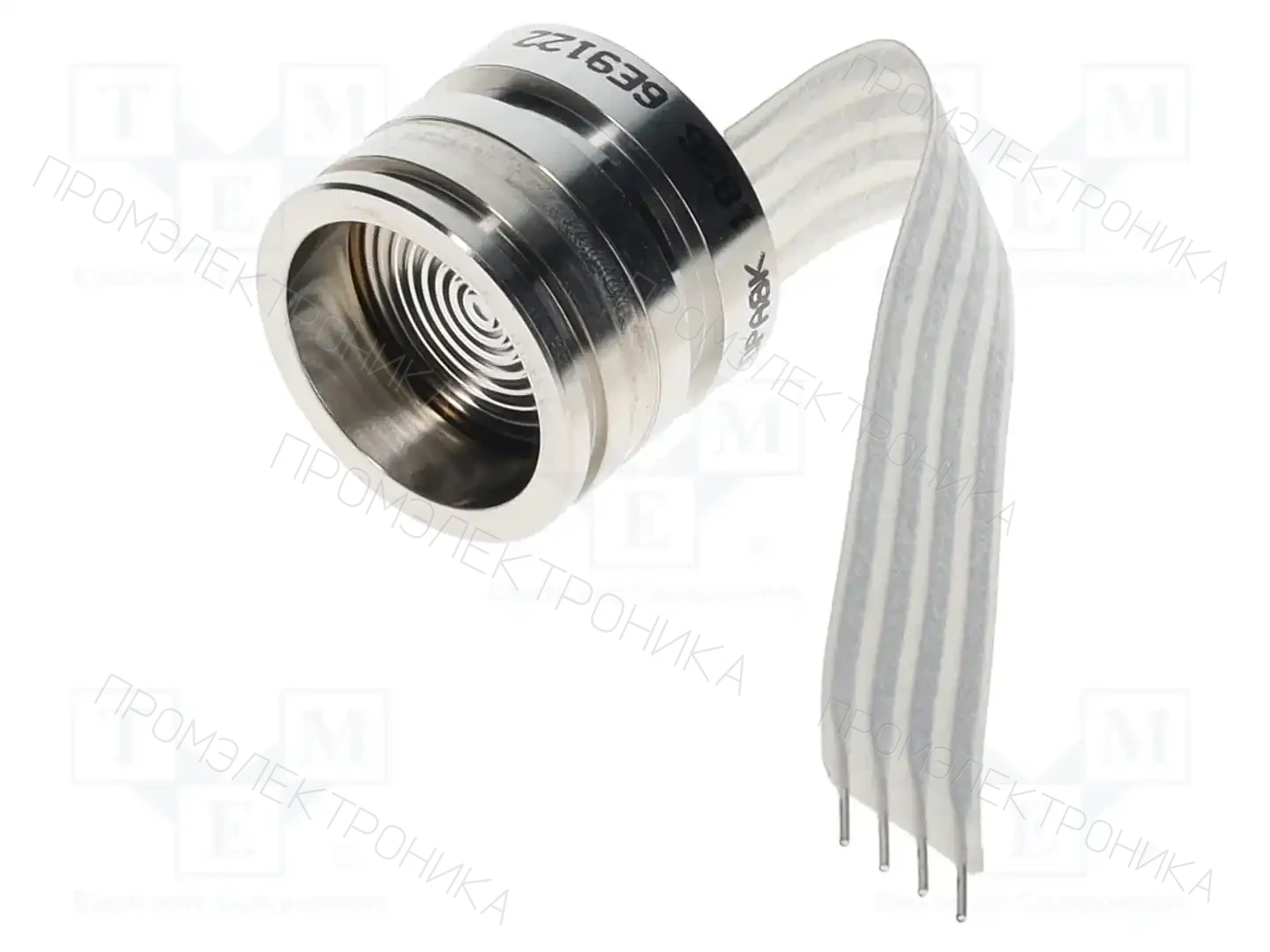 Honeywell 19C200PA8K — Датчики давления