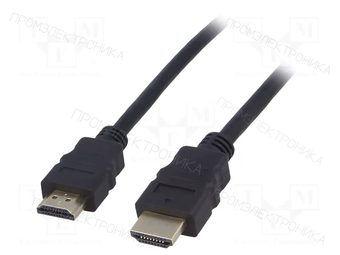 AKYGA AK-HD-05A — Кабели и адаптеры HDMI, DVI, DisplayPort