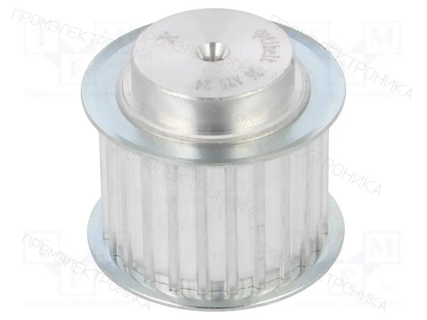OPTIBELT 36 AT5 24-200ZA — Трансмиссия