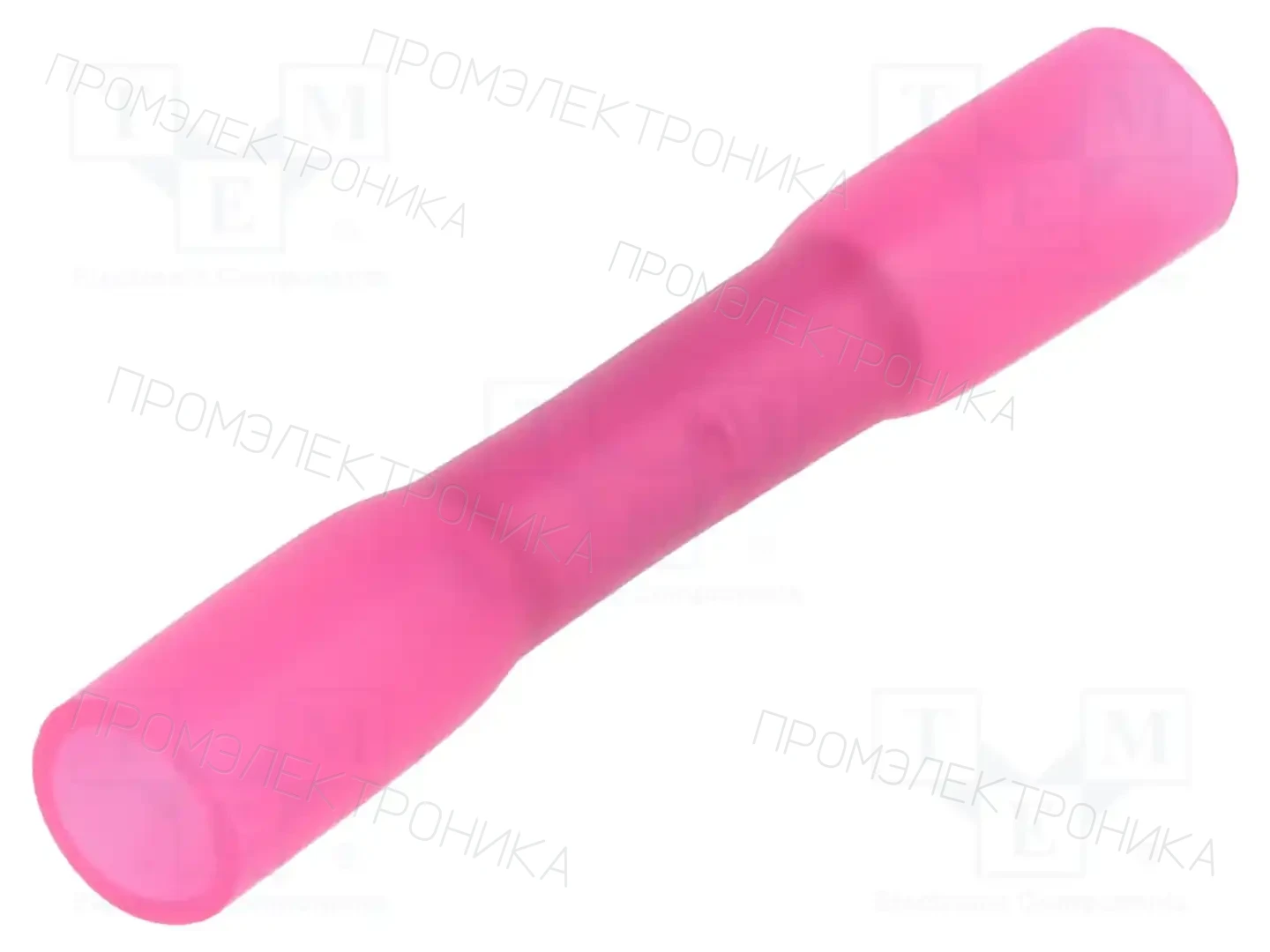 NINIGI ST-061/R — Наконечники и зажимные гильзы