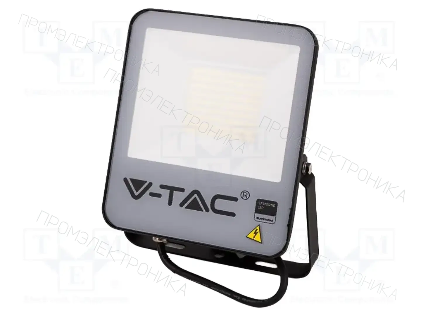 V-TAC SKU 20405 — Источники света - освещение