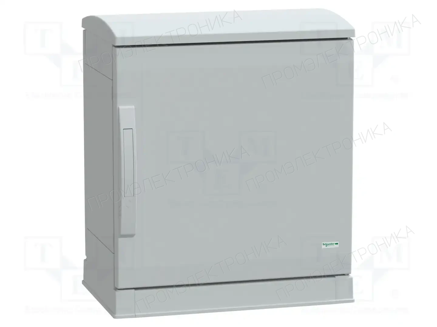 SCHNEIDER ELECTRIC NSYPLAZT553G — Корпуса настенные