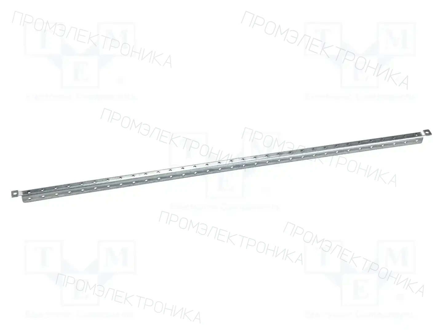 SCHNEIDER ELECTRIC NSYSDCR5 — Корпуса - аксессуары остальные