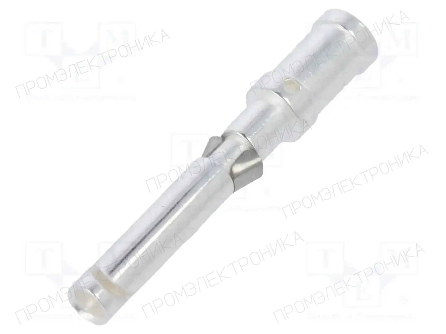 DEGSON ELECTRONICS 10A-SF-2.5 — Разъeмы DEGSON